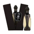 Fotoja e Eau de Parfum Lattafa Niche Emarati Hayaam, 100ml, Picture 1