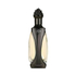 Fotoja e Eau de Parfum Lattafa Niche Emarati Hayaam, 100ml, Picture 2
