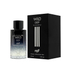 Fotoja e Eau de Parfum My Perfumes Wild Deep, 115ml, Picture 1