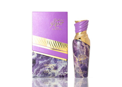 Fotoja e Eau de Parfum Arabiyat Prestige Gelato Black Current Lolly, 100ml