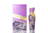 Fotoja e Eau de Parfum Arabiyat Prestige Gelato Black Current Lolly, 100ml, Picture 1