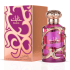 Fotoja e Eau de Parfum Lattafa Habik Women, 100ml, Picture 1