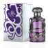 Fotoja e Eau de Parfum Lattafa Habik, 100ml, Picture 1