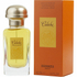 Fotoja e Eau de Parfum HERMES Calèche Soie de Parfum, 100 ml, Picture 1