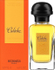 Fotoja e Eau de Parfum HERMES Calèche Soie de Parfum, 100 ml, Picture 2