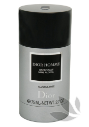 Fotoja e Deodorant Dior Homme, solid