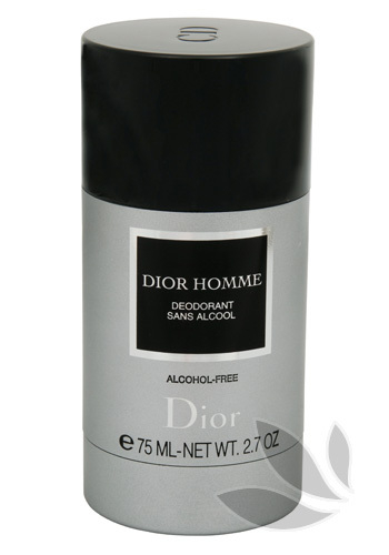 Fotoja e Deodorant Dior Homme, solid