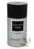 Fotoja e Deodorant Dior Homme, solid, Picture 1