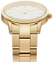 Fotoja e Orë për femra Daniel Wellington, e artë, Picture 3
