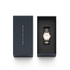 Fotoja e Orë dore për femra Daniel Wellington Iconic DW00100680, e gjelbër/vjollcë/artë, Picture 3