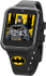 Fotoja e Orë e mençur Disney Batman, e zezë, Picture 2