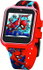 Thumbnail image