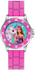 Fotoja e Orë dore për fëmijë Disney Time Teacher, rozë, Picture 1