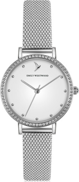 Fotoja e Orë dore Emily Westwood EDN-2514