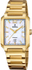 Fotoja e Orë për femra Festina Classic Bracelet 20680/2, e artë, Picture 1