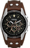 Fotoja e Orë dore Fossil Coachman CH2891, Picture 1
