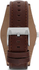 Fotoja e Orë dore Fossil Coachman CH2891, Picture 2