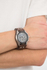 Fotoja e Orë dore Fossil Coachman CH2891, Picture 4