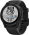 Fotoja e Orë e mençur Garmin Fenix 6S PRO (MAP/MUSIC) 010-02159-14, e zezë, Picture 2