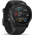 Fotoja e Orë e mençur Garmin Fenix 6S PRO (MAP/MUSIC) 010-02159-14, e zezë, Picture 3