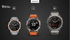 Fotoja e Orë e mençur Garmin Fenix 6S PRO (MAP/MUSIC) 010-02159-14, e zezë, Picture 6
