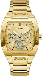 Fotoja e Orë dore GUESS Phoenix GW0456G2