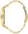 Fotoja e Orë dore GUESS Phoenix GW0456G2, Picture 2