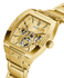 Fotoja e Orë dore GUESS Phoenix GW0456G2, Picture 7