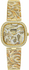 Fotoja e Ora dore Guess Tapestry GW0304L2, Picture 1