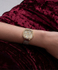 Fotoja e Ora dore Guess Tapestry GW0304L2, Picture 2
