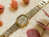 Fotoja e Ora dore Guess Tapestry GW0304L2, Picture 6