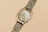 Fotoja e Ora dore Guess Tapestry GW0304L2, Picture 7