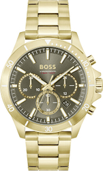 Fotoja e Orē dore Hugo Boss 1514059