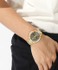 Fotoja e Orē dore Hugo Boss 1514059, Picture 4