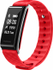 Fotoja e Matës aktiviteti Huawei Color Band A2, i kuq, Picture 1