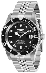 Fotoja e Orë dore Invicta Automatic Pro Diver 29178