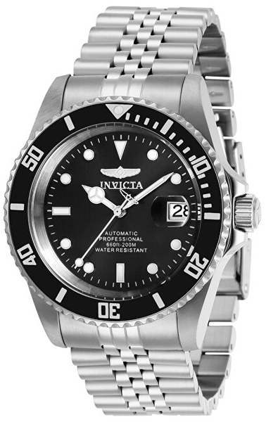 Fotoja e Orë dore Invicta Automatic Pro Diver 29178