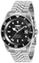 Fotoja e Orë dore Invicta Automatic Pro Diver 29178, Picture 1
