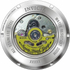 Fotoja e Orë dore Invicta Automatic Pro Diver 29178, Picture 3