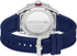 Fotoja e Orë për meshkuj Lacoste Tiebrake Chrono hLA1007, kaltër e errët, Picture 3