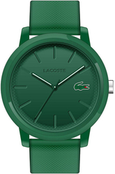 Fotoja e Orë dore Lacoste12.12 2011170
