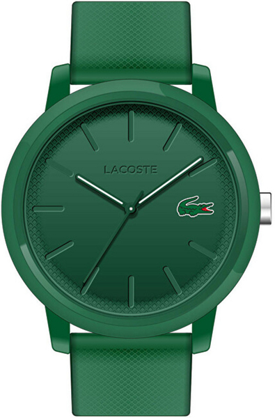 Fotoja e Orë dore Lacoste12.12 2011170