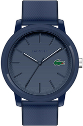 Fotoja e Orë dore Lacoste 12.12 2011172