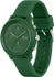 Fotoja e Orë dore për meshkuj Lacoste 12.12 Chrono 2011245, e gjelbër, Picture 2