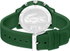 Fotoja e Orë dore për meshkuj Lacoste 12.12 Chrono 2011245, e gjelbër, Picture 3