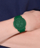Fotoja e Orë dore për meshkuj Lacoste 12.12 Chrono 2011245, e gjelbër, Picture 4