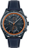 Fotoja e Orë dore për meshkuj Lacoste Apext Chronograph 2011297, e zezë/portokalli, Picture 1