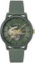 Fotoja e Orë dore për meshkuj Lacoste 12.12 Automatic 2011384, e gjelbër, Picture 1