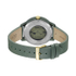 Fotoja e Orë dore për meshkuj Lacoste 12.12 Automatic 2011384, e gjelbër, Picture 3