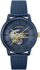 Fotoja e Orë dore për meshkuj Lacoste 12.12 Automatic 2011385, e kaltër, Picture 1